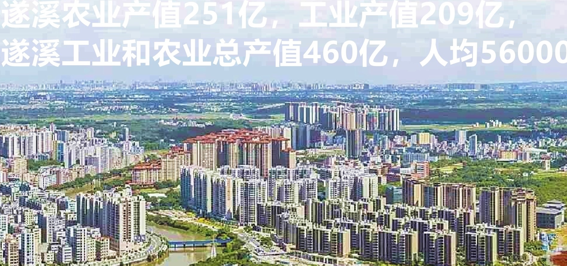 QQͼ20230315004756__ (2).jpg