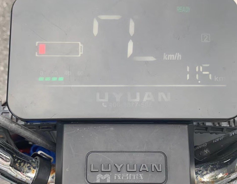 20231113100433front1_0_3253640_FkKZiV6v-t_yoYXKAFtHQhmYOrhu.jpg