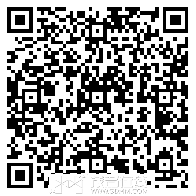 103635bs89bsv81pk6lvlp.png