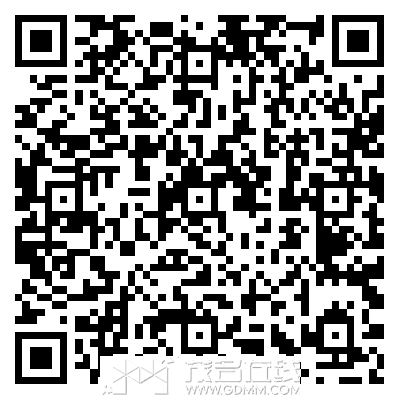 103635hq082diim39dm007.png