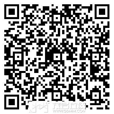 103635jiix9i5cbcilsbz9.png