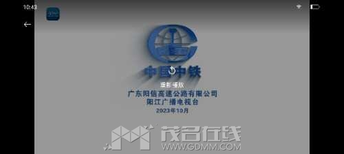 c818a1d05f54e9fcddd7d9da9865c0e6.jpg