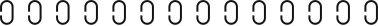 165247hsuu0s58sr7lkgus.png