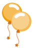 165247s5mnhpn76evk4m7m.png