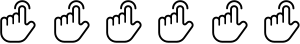 165248ou7w590z07agf95w.png