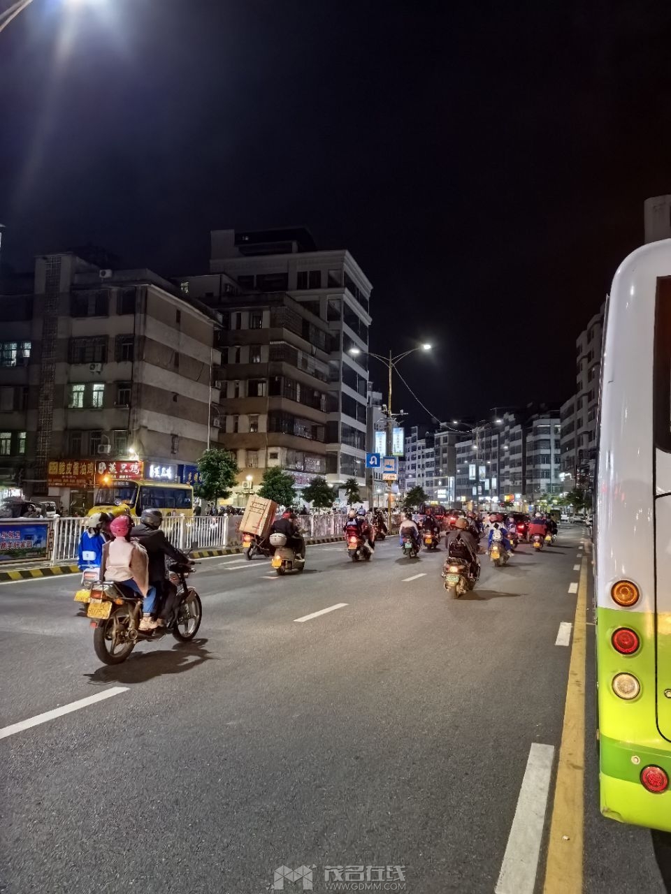 20231113184221front2_0_3377019_Fp9NFx8LrBDw_fGE4V_s6UV7w_8a.jpg