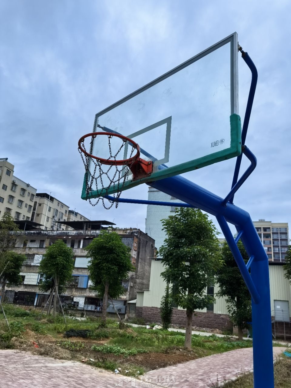 20231113184254front2_0_3377019_FjU-psCCQNqrAIoX_mUUPfXSQ5mc.jpg