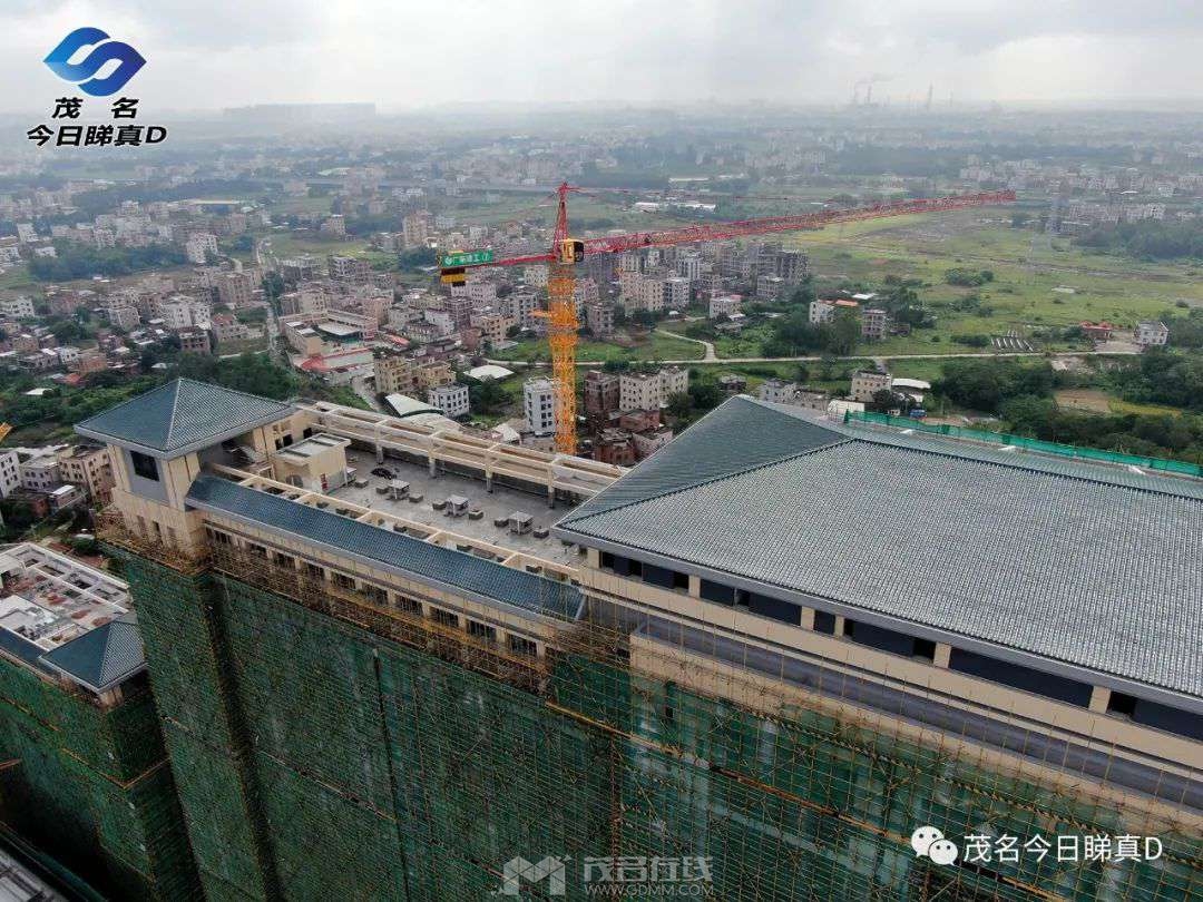20231113233031front2_0_3257276_Fqr9xGIid8YDYYPheGe-l0Pb-dBi.jpg