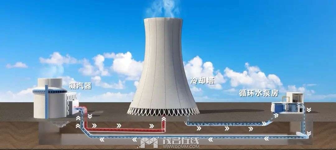 20231114193312front2_0_3247700_Fmwdpiv5NnF4t-QUS71WW-f8sNhh.jpg