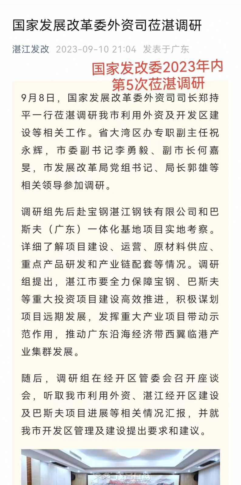 A5.jpg
