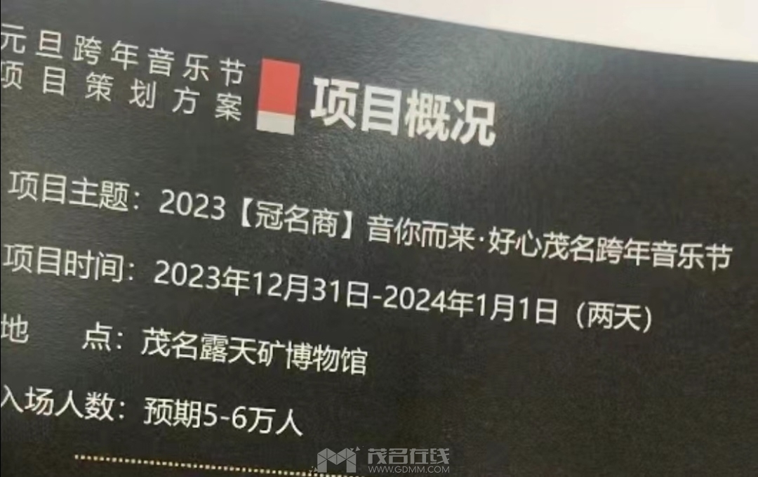 1700061012925.png