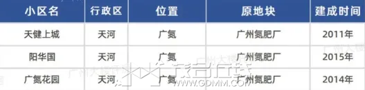 20231116071043front2_0_3245728_FkrCXj3GJDAvba27TJyGRTxICi3J.png
