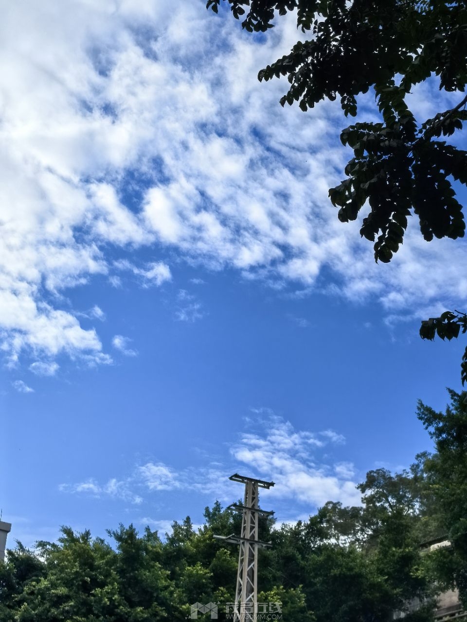 20231116153406front2_0_3377019_FpHD5BrZN7WmUchk2uXz-tO9W8OF.jpg
