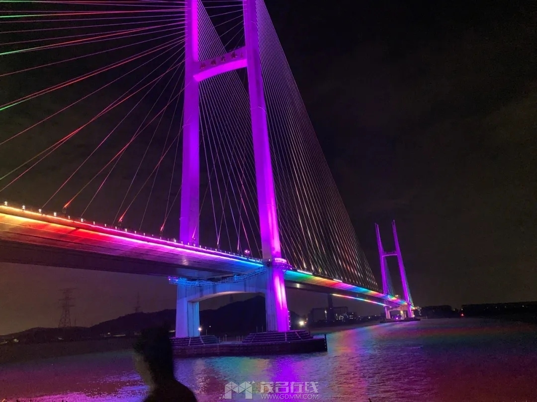 src=http___safe-img.xhscdn.com_bw_716d7b5d-35be-4b2e-90ac-c00fd4743819_imageView.jpg