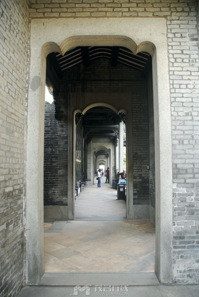 58.jpg