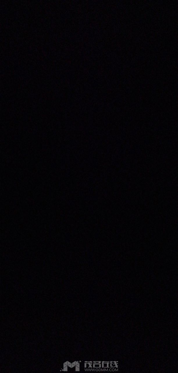 20231117210137front2_0_3285883_FsWkm2wdaQC_18ceQB_17IQJ1lix.jpg