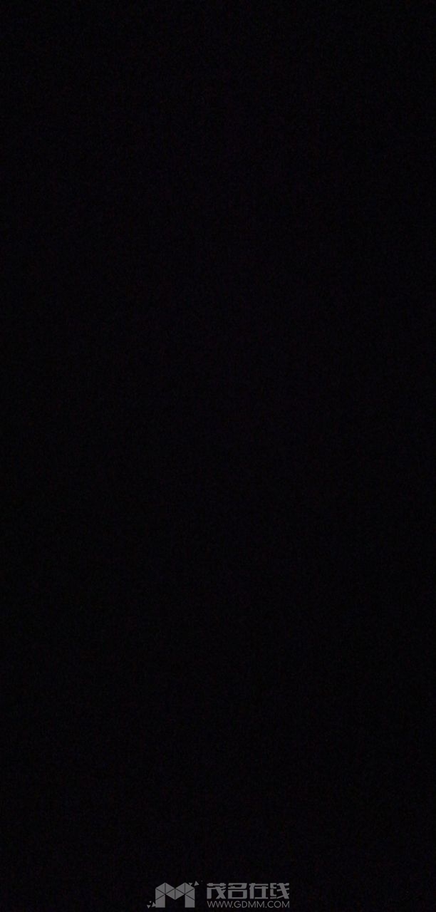 20231117210137front2_0_3285883_FmJ1W8fDtG3UqdK85C5JdooKzIzv.jpg
