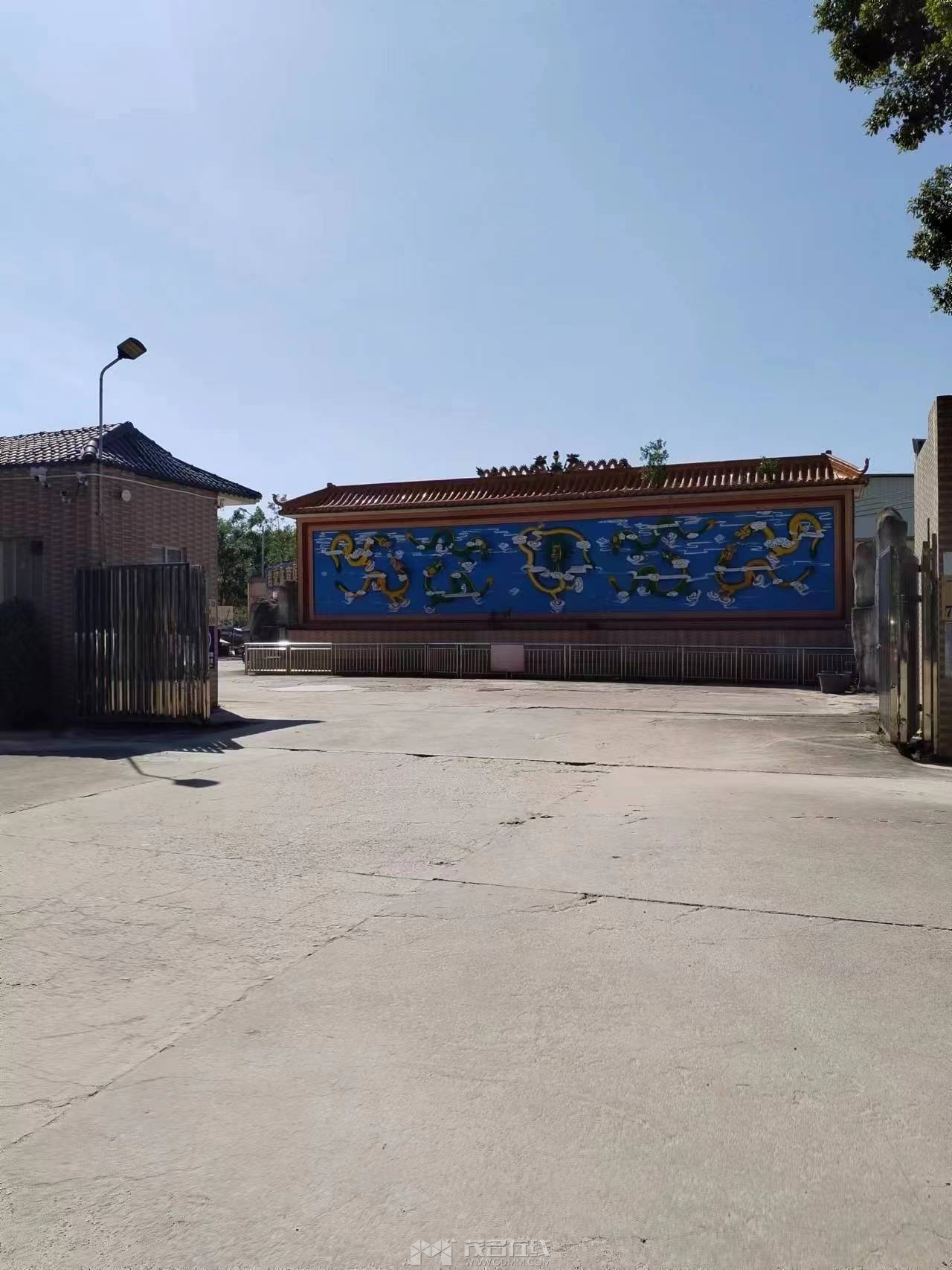 20231118162156front1_0_3381721_FubhkJdzRVoel1UUGNpVHKrm7DOc.jpg