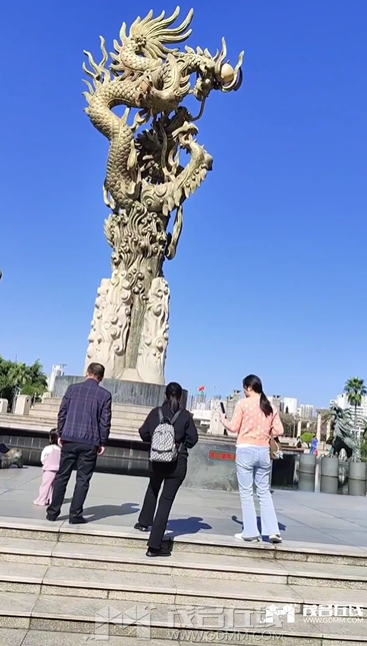 ΢ͼƬ_20231118204147.png