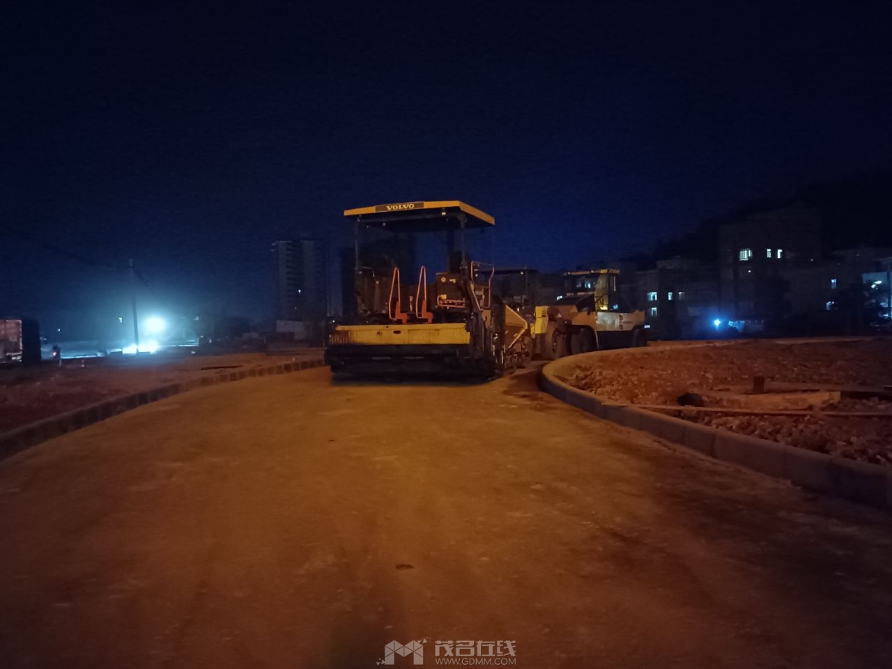 20231118231307front2_0_1590349_Fh4kAU4a36G86qP0IxmhEnzidpDp.jpg