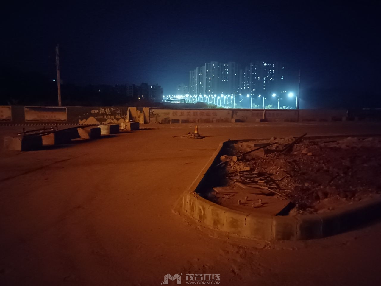 20231118231356front2_0_1590349_FkIe6gFkvp6GXmOkBWhAn7cS1HX3.jpg