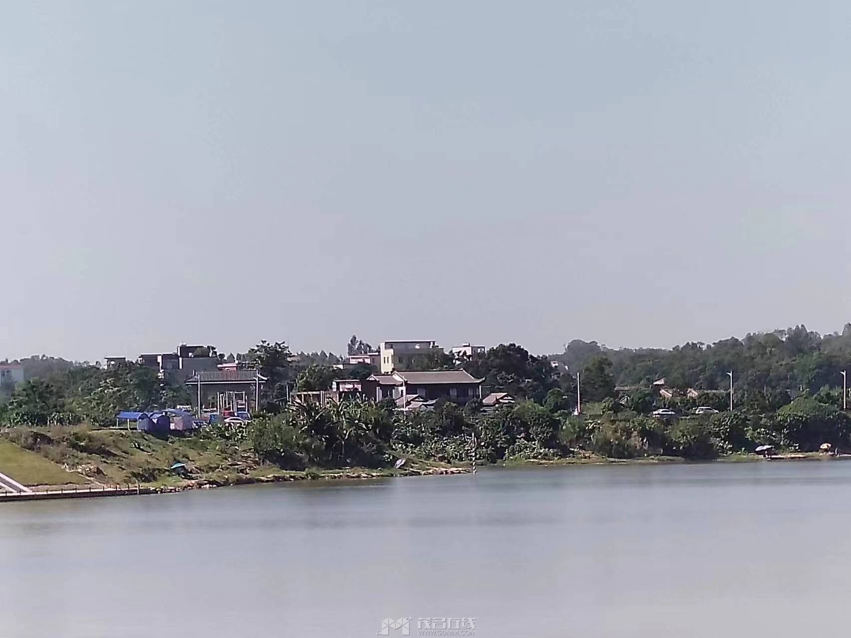 20231119121755front1_0_3381721_FkwUN7-2JIKh8Isyjo9RuQdB1vyo.jpg
