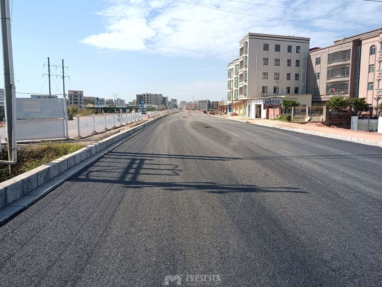 20231119171113front2_0_1590349_Fm2tUsej5DKGCykRpb7ZB0EyYPsn.jpg