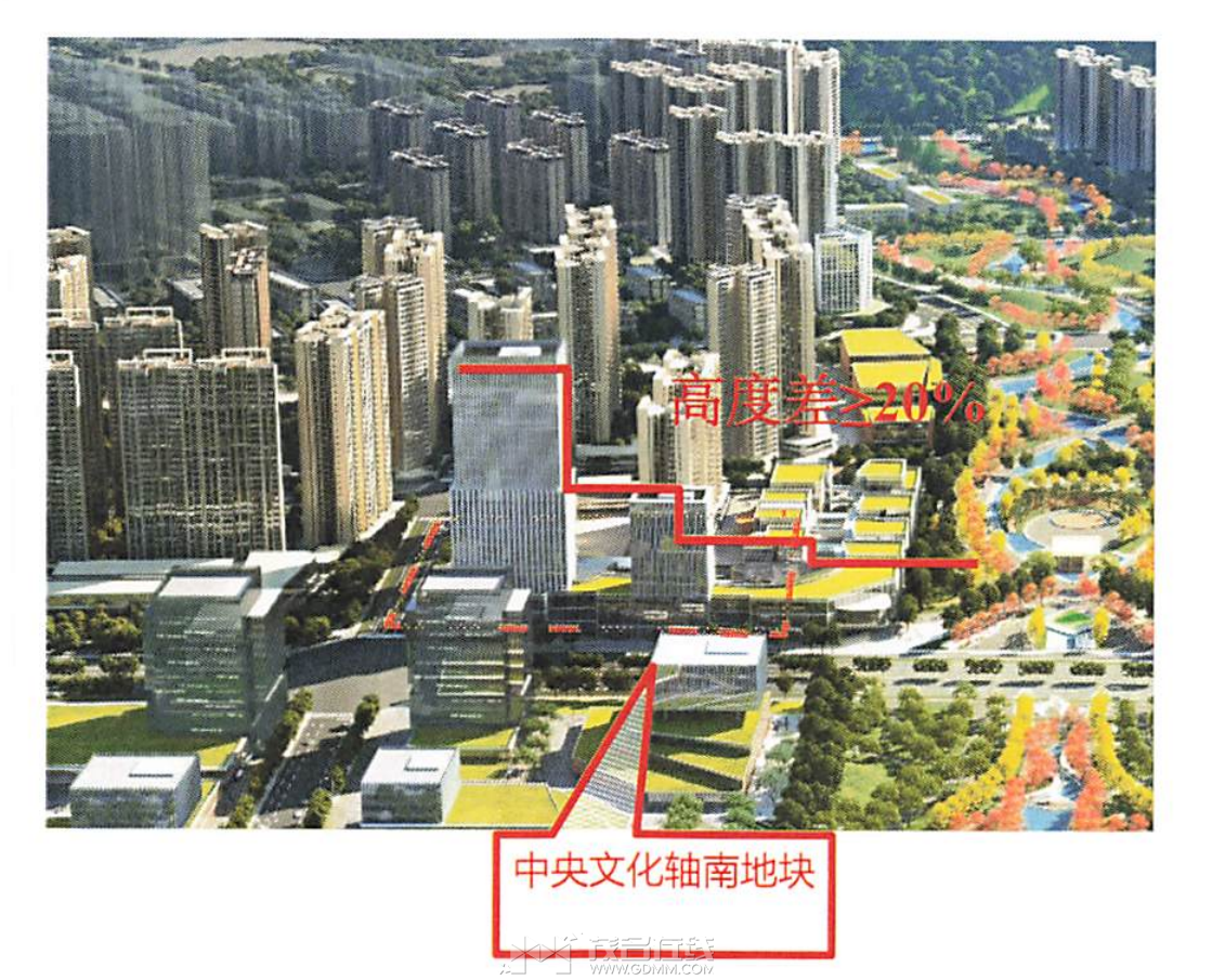 20231119214944front2_0_3344001_Fjfl40o1t4sj1HlTC7X7TgJ1kuen.png