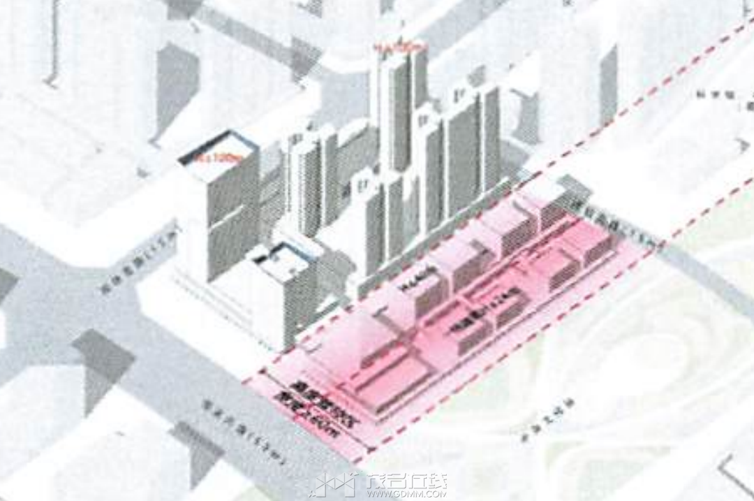20231120092024front2_0_3344001_FgpFEP4aVCVAEAV4OEOYKvIKslWE.png