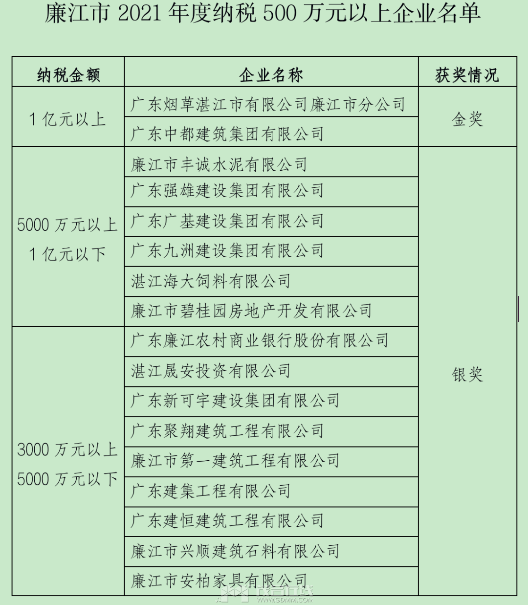 20231120095307front2_0_3277772_Fsqq98ueq44AtqE_LWhrhuCTuAEX.png