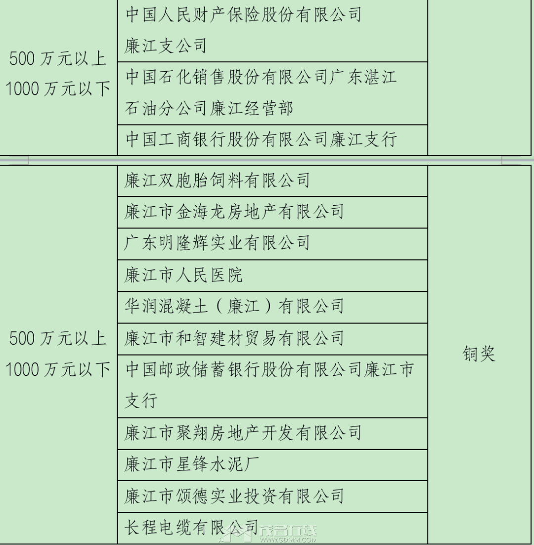 20231120095307front2_0_3277772_FkJB1_ZnjMvdVgvnrbIUeNHgt8UB.png