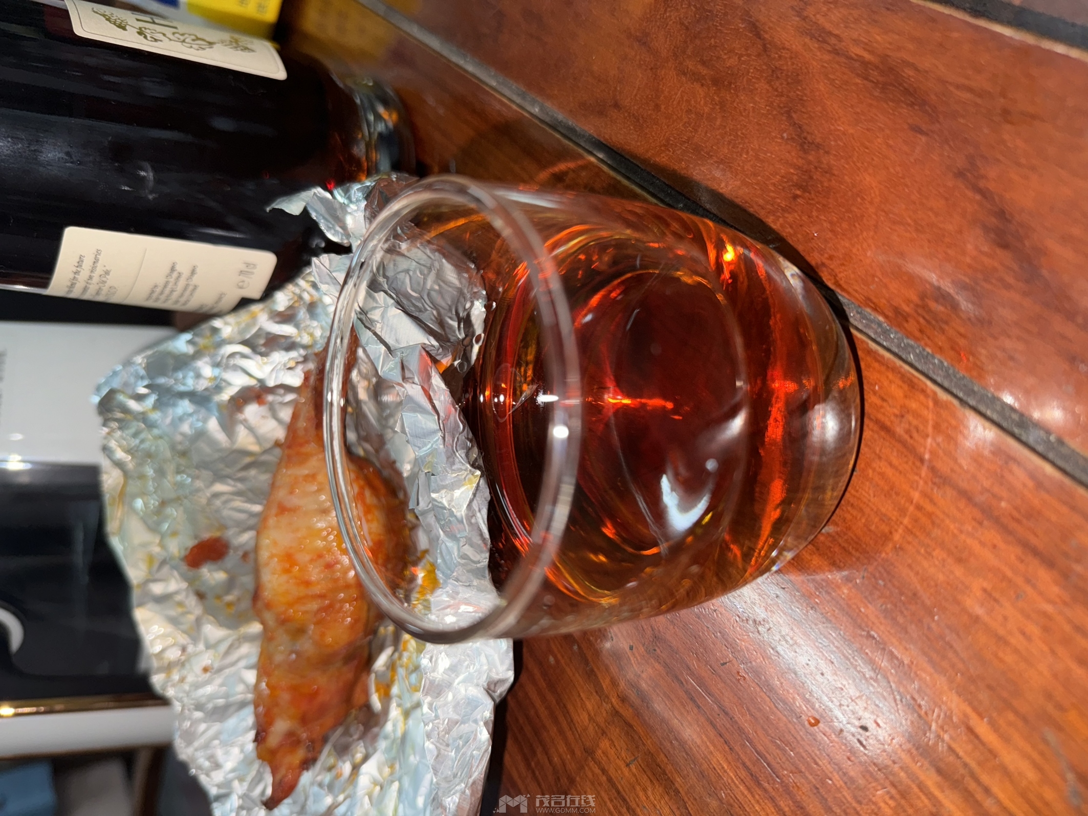 IMG_0013.jpeg