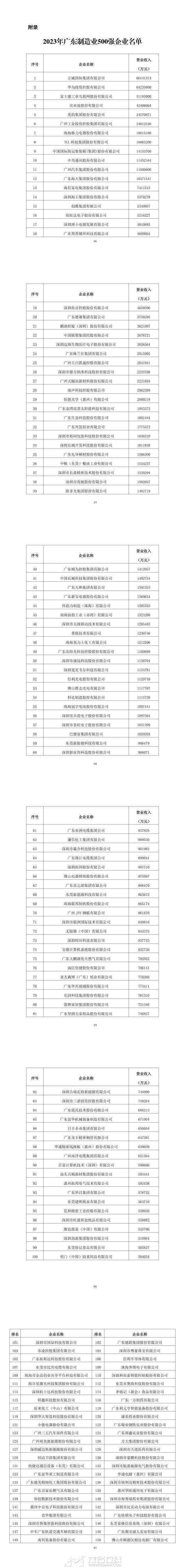 20231121231328front2_0_3366297_FuHPdS2SVZ2oBdyLQKu04hkXBhJk.jpg