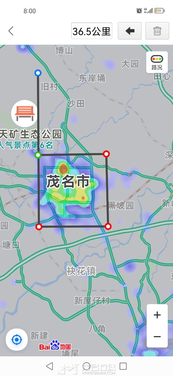 20231122210905front2_0_3375385_FstCaBjAl50b-VQt3hkQiZE_wBEy.jpg