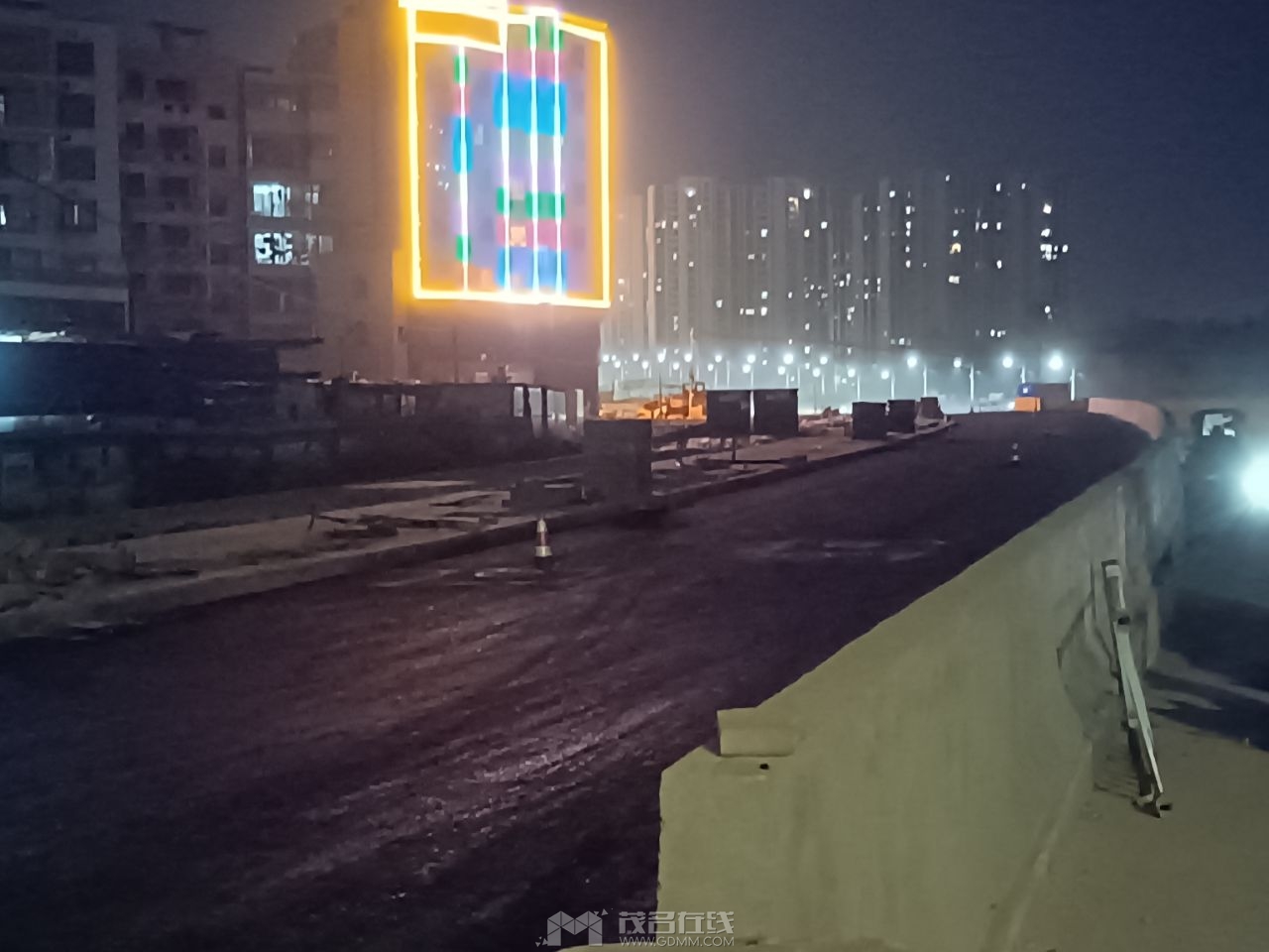 20231123002820front2_0_1590349_FlUmyj6RyimqA8mAmqknS7LW_b4f.jpg