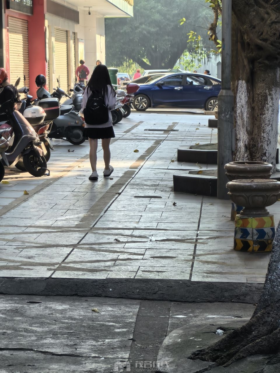 20231124092501front2_0_3377019_FmndoBdEgO7-dcDezwK5GwXh1kV1.jpg