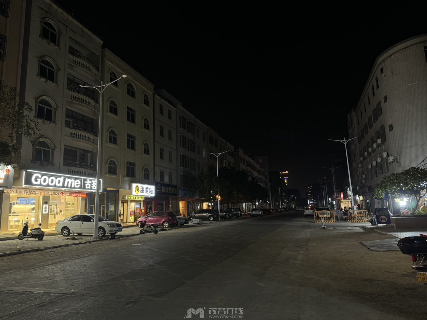 20231124140700front1_0_3275880_FulSTYjWEltL8Nm_v_68h3OpB8I_.jpg