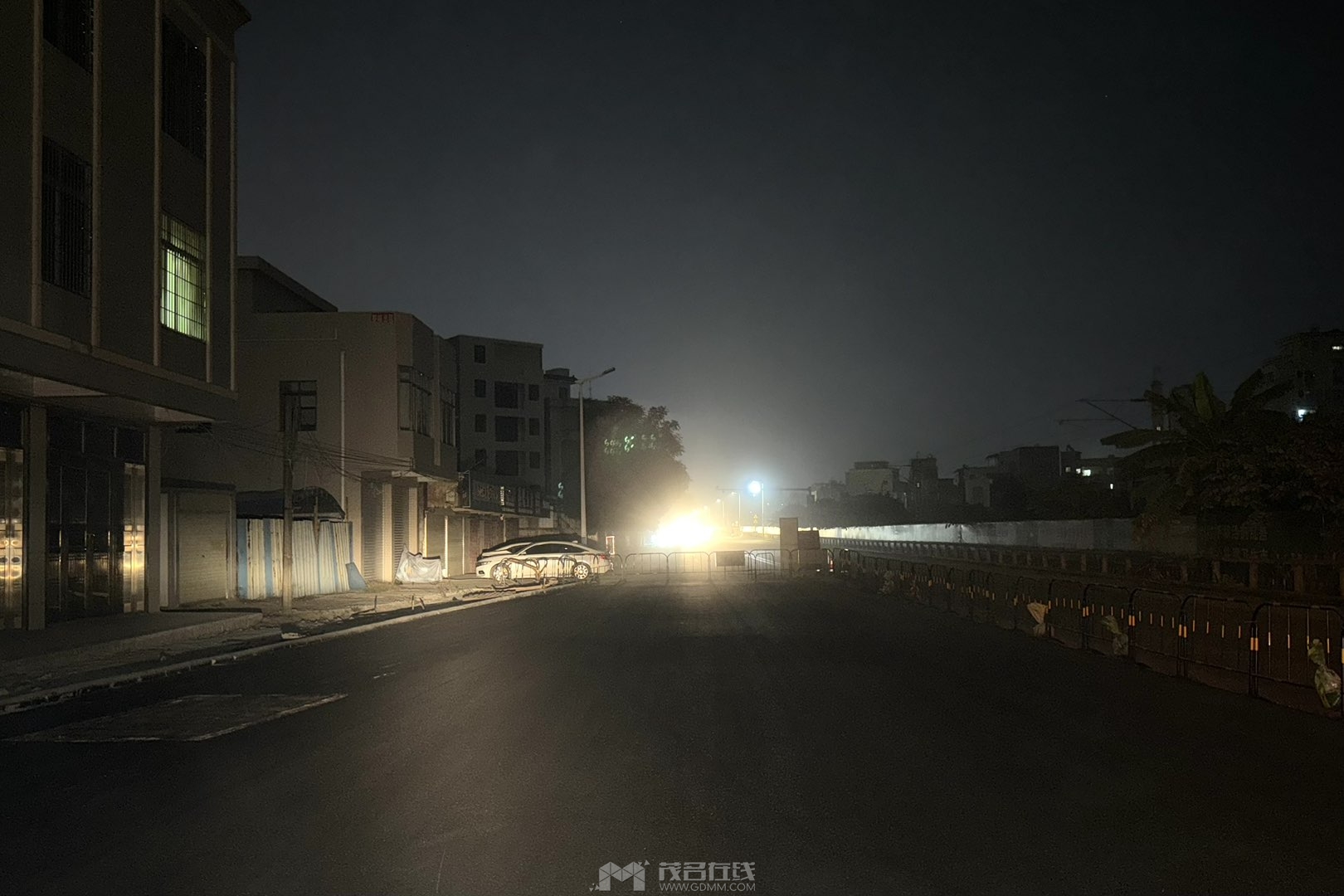 20231124140938front1_0_3275880_FuyBhGn9KD-yRSekqcrhu7qhy0hz.jpg