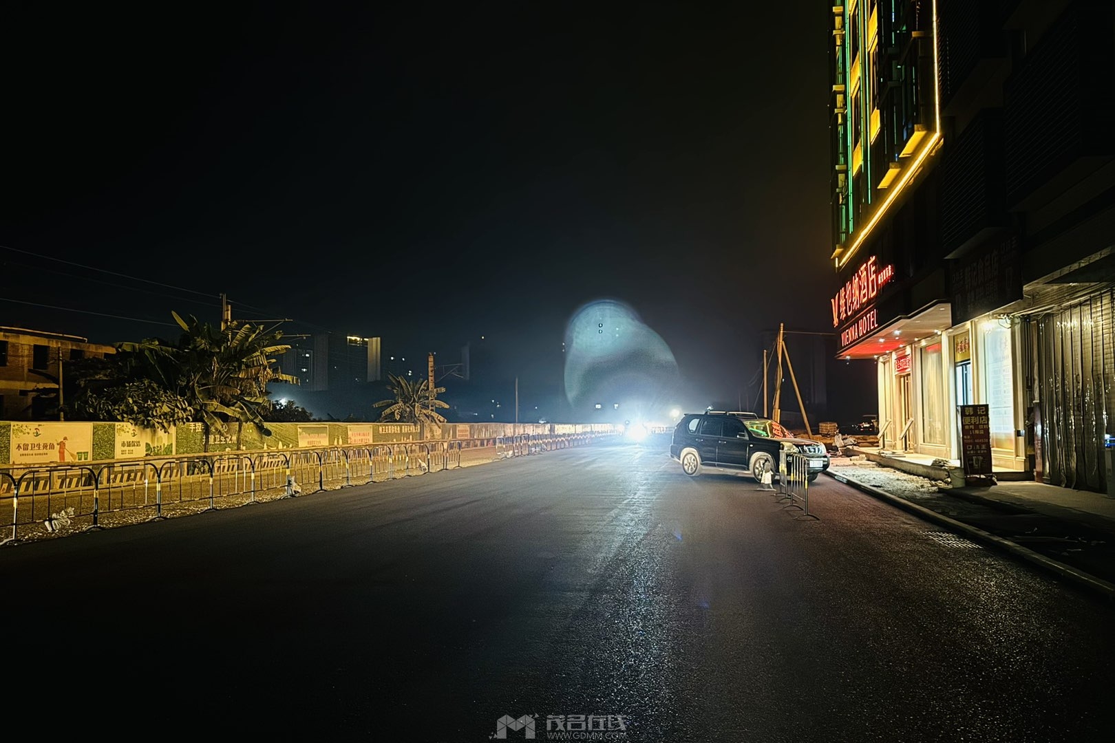 20231124141025front1_0_3275880_FohKG39-Sdl4Z0HmHj9m0TpepRlP.jpg
