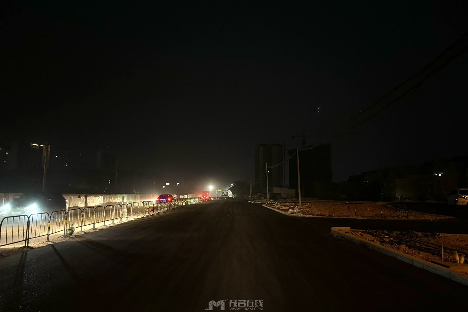 20231124141346front1_0_3275880_Fq2BTcDFWk8Shnrc9zNb2qCZ2y4t.jpg