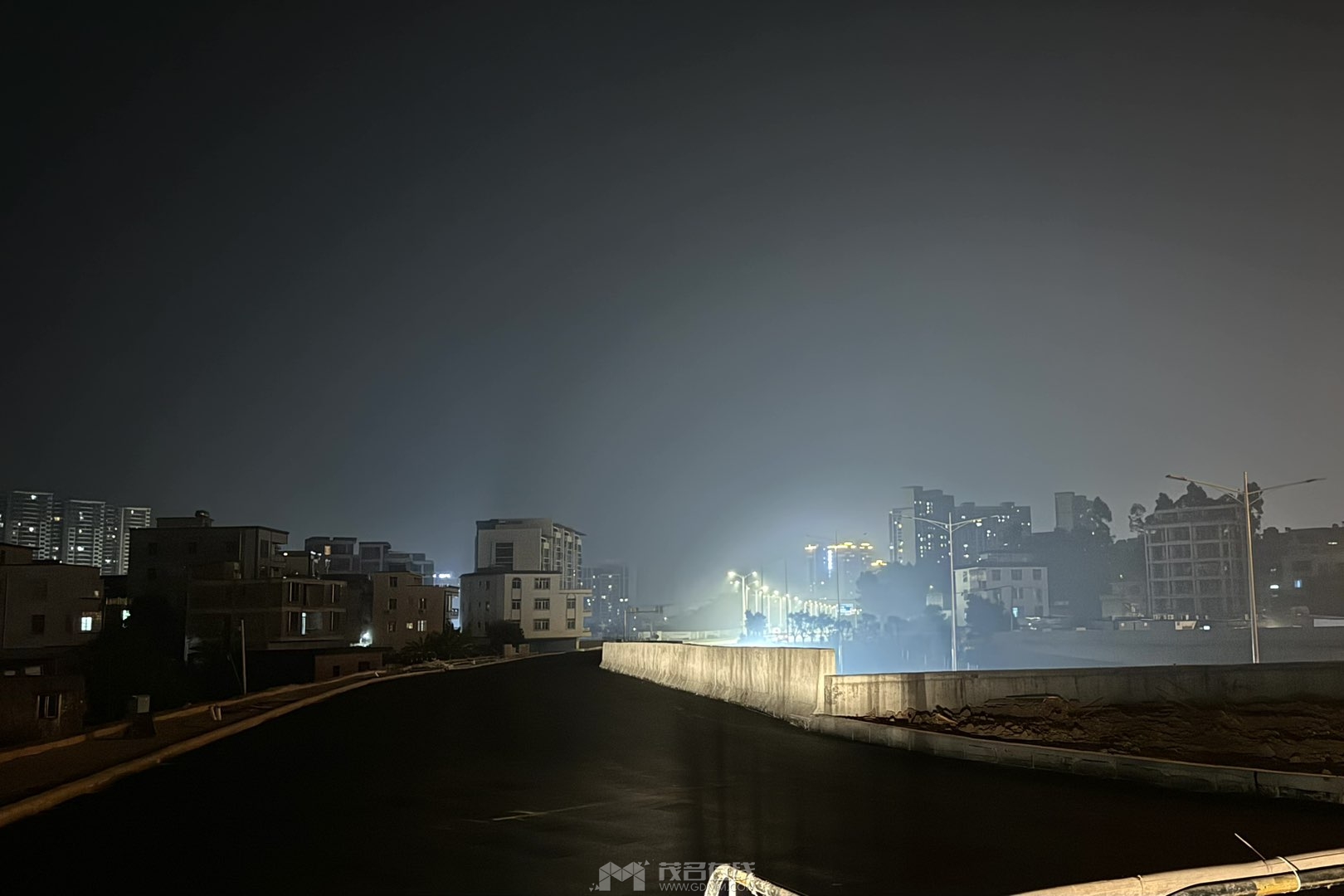 20231124144845front1_0_3275880_FmaI-F8xIqG4123Tp3Kh9JFTi4wP.jpg