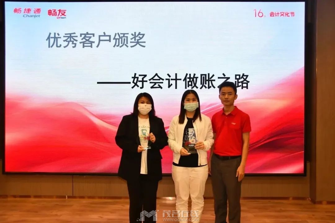 170216bppxeoo8q88orq86.jpeg
