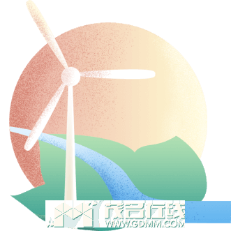 203302cphglh9jgk6166pi.png