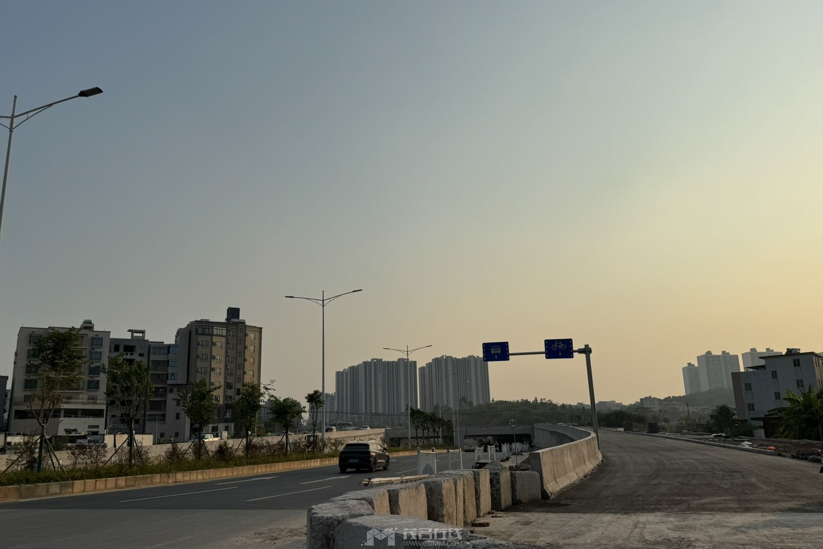 20231125174624front1_0_3275880_Fm47TA7vVS_WsOKkE7M39FyWobQR.jpg