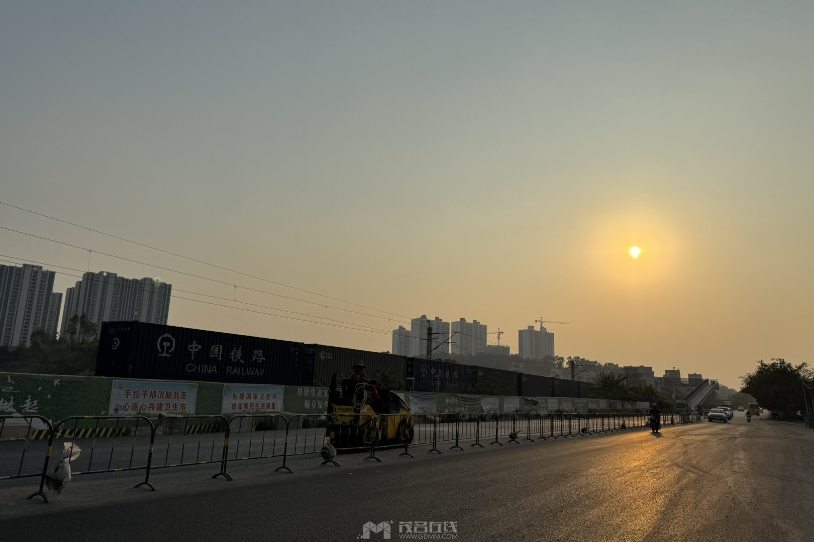 20231126181209front1_0_3275880_Fjl7BxFbQxLtdl9CyoDWXiTN6QhU.jpg