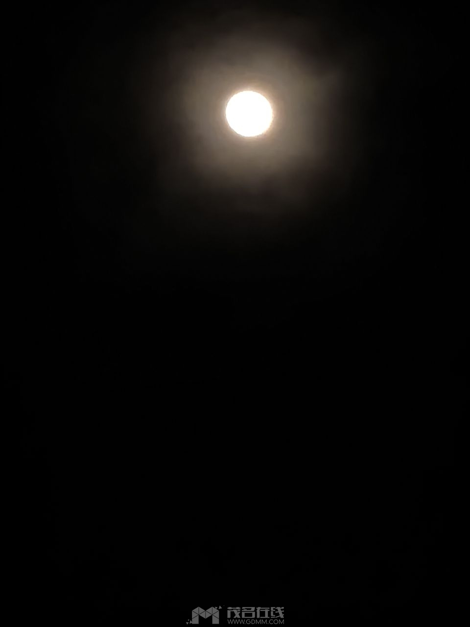20231126202928front2_0_3377019_Fnpu0xNEAVXFXzGnnHoFKqvZZE7H.jpg