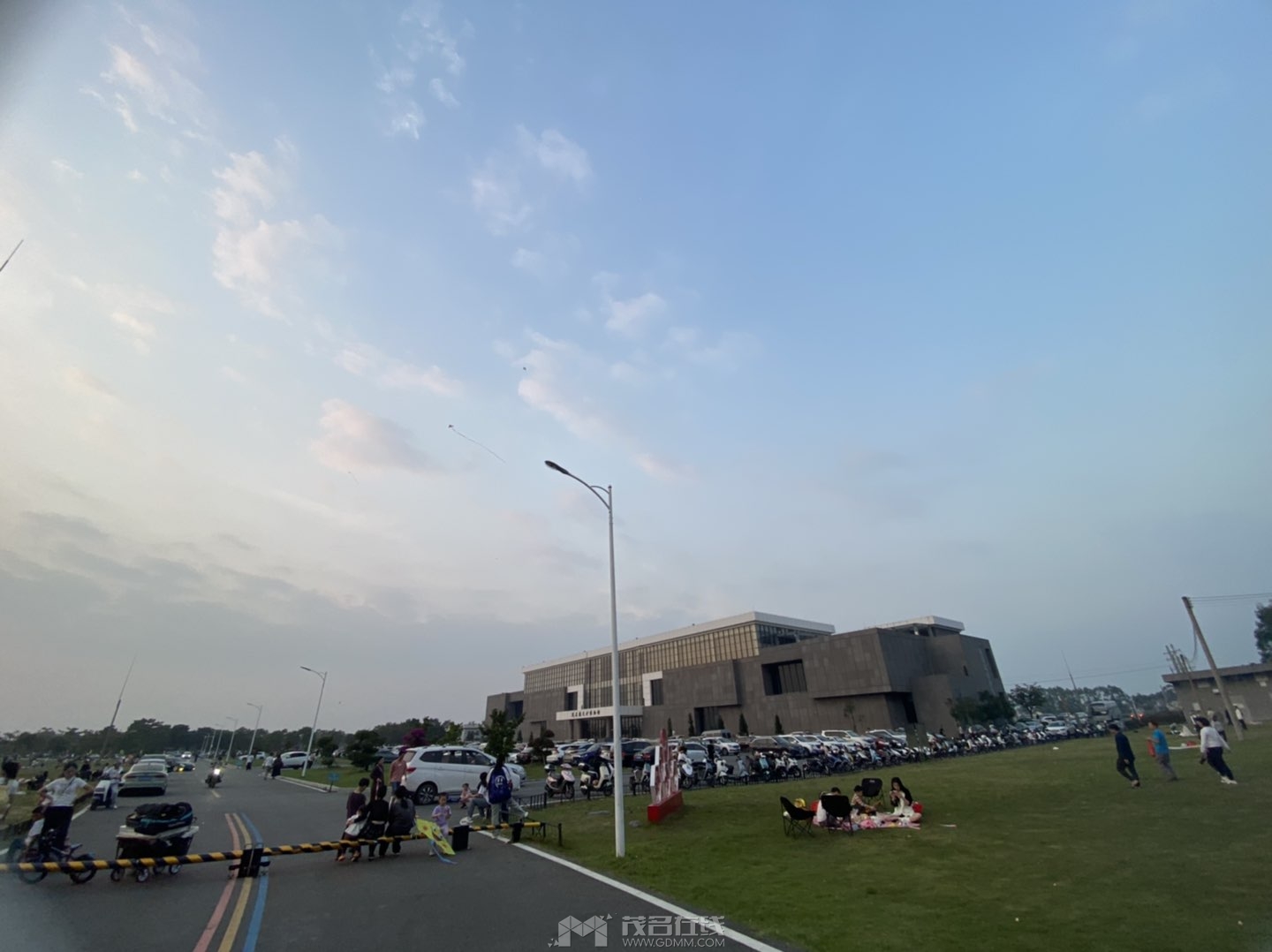 20231126211155front1_0_3382623_FoLXuSZplEP88KjhCReRrYY_L4UQ.jpg