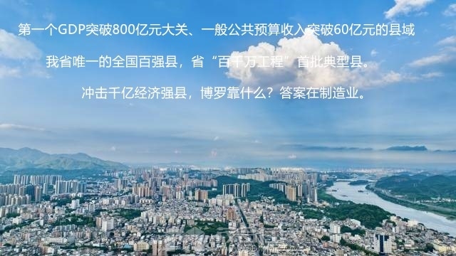 4b52e839-62dd-43f8-bbf1-7110ba0d5556_.jpg