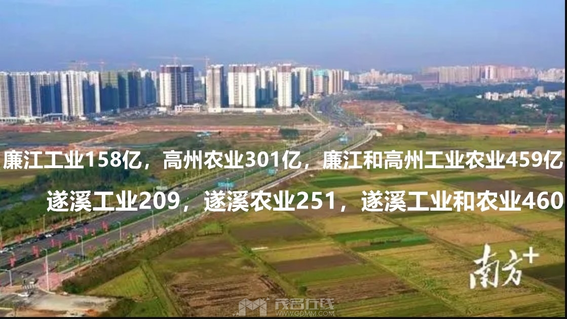 QQͼ20231109202806_.jpg