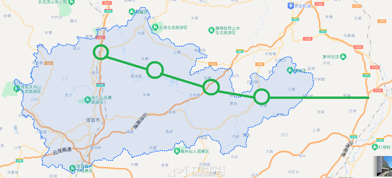 微信图片_20231130105953.png